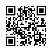QR Code for 39aXWv6NqNdfqpA8pdAzetbCttDcTJfSTb