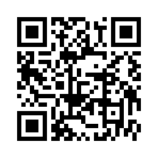 QR Code for 39aXaK8bgnqpYr52dce3TmWHsUm8PqFCEL