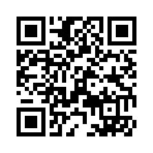QR Code for 39aXp8xrAo73fG3Y2W4P7vix5wgoMCZa4D