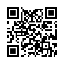 QR Code for 39aXxB4aa75aPm27HUR5s2r87WsmaURAcn