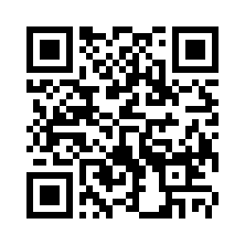 QR Code for 39aXxNuzcXpALU2QfRUDqGuyWDKXiDyJEc
