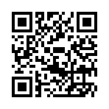 QR Code for 39aXzDjriy5VU1vGYazw5HZ82e8imZBnat