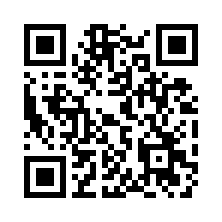 QR Code for 39aXzXHePi15dPcEKJv9fcSTGeLLcX9Rj5