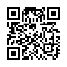 QR Code for 39aY1UtBznJrd5A4bB5NqkrbEP1yPnvFdh