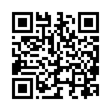 QR Code for 39aY219XeMkwNXP89KqnpGy3ja8RuwzVcV
