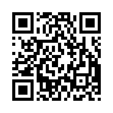 QR Code for 39aY4NiZMSaFAfxxmL5wCKdTQvsXKSKzYC