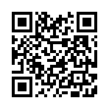 QR Code for 39aYDAdMA4wn8vSsbHeAYpUqMFitKUS6wF