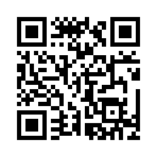 QR Code for 39aYF27ZCBhersZHtuCZSaRBxUf8WvvtvA