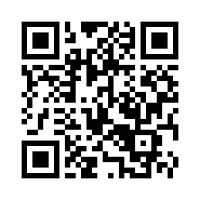 QR Code for 39aYFpWZcgdLXpyG46Kp449xzZeaTsdAnQ
