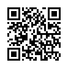 QR Code for 39aYR9vsGs3fxViAnfqVbcsdAFiA4ipYHX