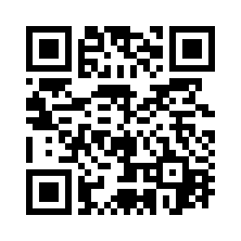 QR Code for 39aYdXcvMXwbc7BCURL7byv3T3aHBeMEBA