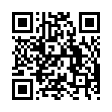 QR Code for 39aYiRPknaP8E35bTnrGwNoQuHbMjujqJM