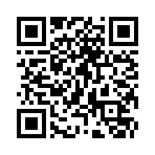 QR Code for 39aYoVuwxtt2EApLWUsm7uYnmB3eHgZPvs