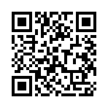 QR Code for 39aYpRwzZP6e9CtUCD1wFSoDzTwvEM2652