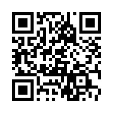 QR Code for 39aYptS8bpzyTYRQcwtrscG2ikNg6fGmXp