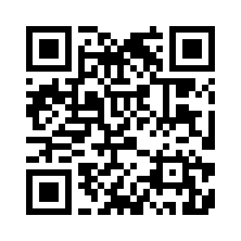 QR Code for 39aZ1LPaCqfVZQK2QtuXbPRHL4SSDqWFeL