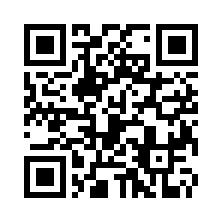 QR Code for 39aZ2NakyL4Qo31u21x3cGhnaXEV4vjB8x