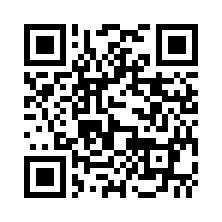 QR Code for 39aZ3AwGwnNUmtEmEbvQoAuAEM9aMYEFGA