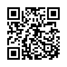 QR Code for 39aZ6TNkDy8BeYm18NPaJdoakh2YC536eW
