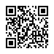 QR Code for 39aZCQtX5RPg2SNF7aUkDJBKE7631JSgta
