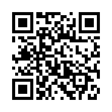 QR Code for 39aZCeUaVdsAc9BNZfXKp71YqKKkf3PXrx