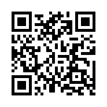 QR Code for 39aZExp8dVTHjnBzTdxqu4qTN5DiZSjYw9