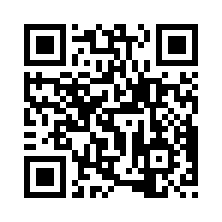 QR Code for 39aZKTWyYWUt6y7dr31FtkX3i8C3Ax9F8W