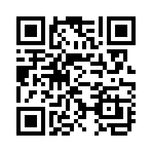 QR Code for 39aZPp1S7bnCT5cqiw9gBUS2NEdSUN7B2c