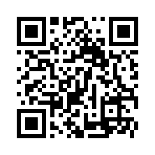 QR Code for 39aZY8Trdxs7wZbYMH5TwKBkecqCWHXx6E