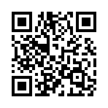QR Code for 39aZYdAkTcEfwehg8CPtdA62dtcBFsLeGx