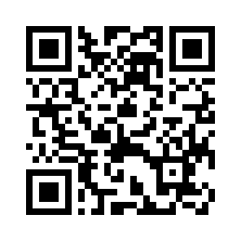 QR Code for 39aZsswUDoyAXGAoTTrXitdWbXGRdEX7sw