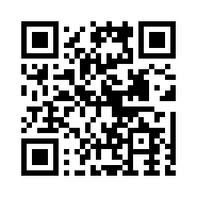QR Code for 39aZtkP7wrW26aCgwpJBuctSoS1que4i4H