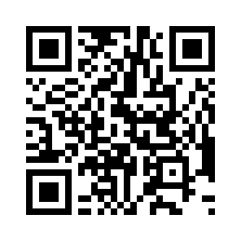 QR Code for 39aZye1w8eQS2qWLLVHD2g7bP824e2kDpg