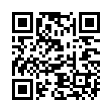 QR Code for 39aa18tZnxeHGWTH9CwDEt2SPPec4w5RY4