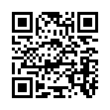 QR Code for 39aa6utixTvhRADQFsps9sDhtnLeMwJbVm
