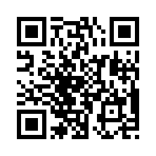 QR Code for 39aaDucTMNqDVnU4Vko6Ytm4pUALbdmDWW