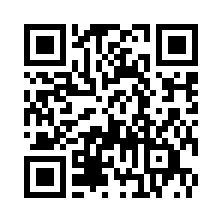 QR Code for 39aaHA736bbZSAMzSKF8aFaAwhkgqrefzB