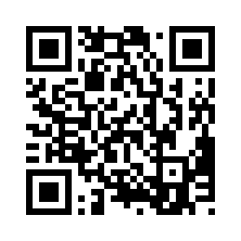 QR Code for 39aaHyXQk36boE4hrdC2CGvTH5MmXZuSAi