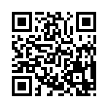QR Code for 39aaMtsLAnvKMnsYZqTPUeYMhx3QMHk8Me