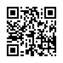 QR Code for 39aaN5KCXir7VXRu4LD8p7qdSwpCmsT37S