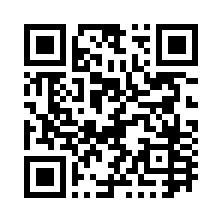 QR Code for 39aaPWg3DAyXicMDM6VfRNDPz45X7kaqQd