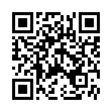 QR Code for 39aaaPPbfVK64zKkJ2gEzhWMPu4bkGLwvq