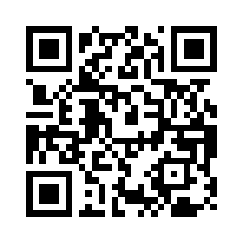 QR Code for 39aakNPpUhv3RamCFQynYb8xXemQZmxomj