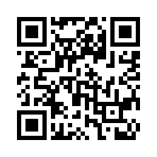QR Code for 39aaoDnSYSRc9Bp4SdxCs1LBfrQF91XeUH