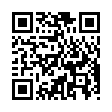 QR Code for 39aaoURzv3LyUX43ufpD1hftmt8M3LNyMo