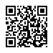 QR Code for 39ab4UJPsRrjVru4s8H4vu3n8X7mhazfs7
