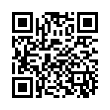 QR Code for 39abGazVQz2a8RmG6ks83fBpDc8dHbvGsc