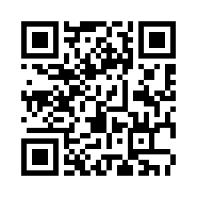QR Code for 39abGpByqSW2Pu3FpNzi3xKK6aGvPnizpM