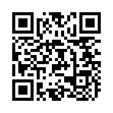 QR Code for 39abGzZDg6MGcWGf6uWigApqduoKLGr2GS