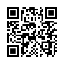 QR Code for 39abKu5EmFGAfGA5qamaMo7eTPeewncoAm
